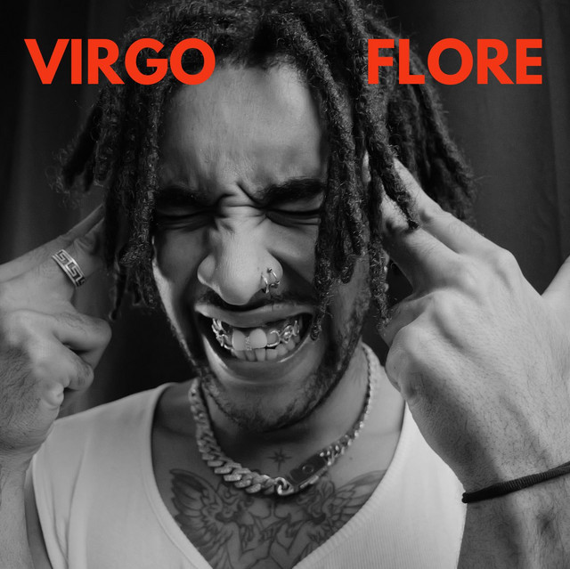 Virgo Flore