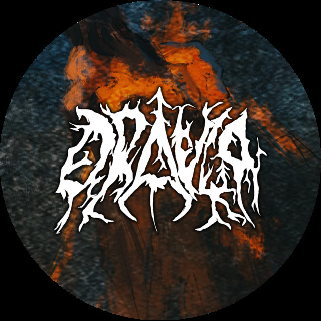 Draugr