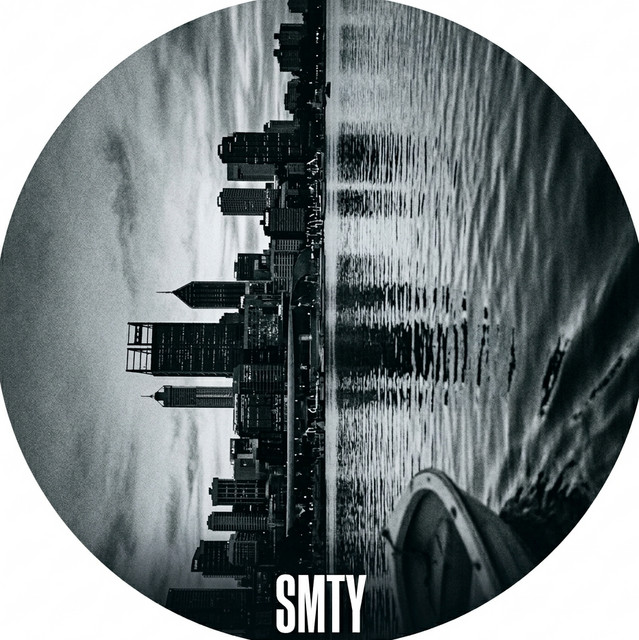 SMTY