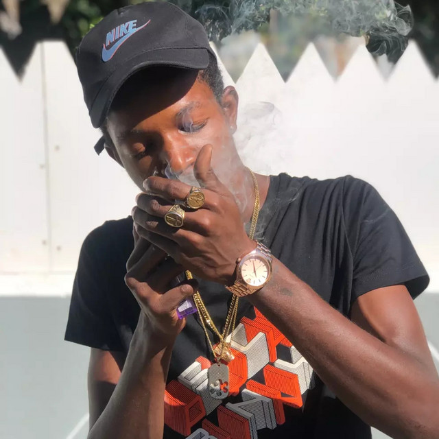 1 Highbee | Spotify