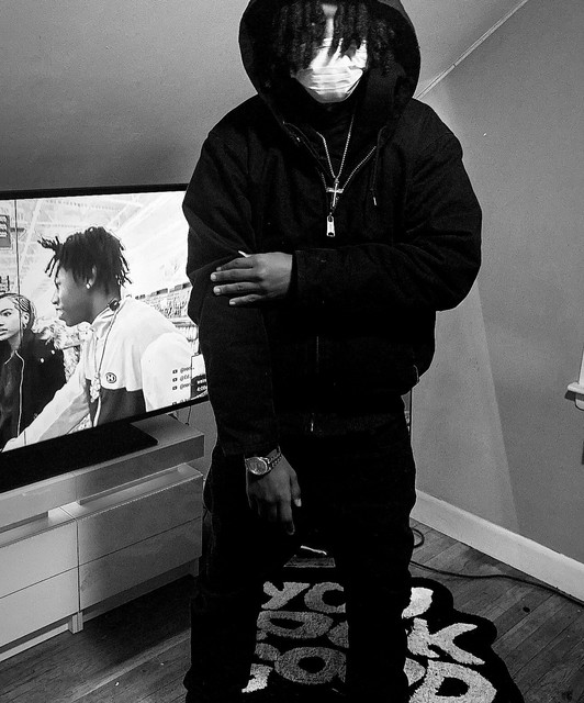 dolo b z
