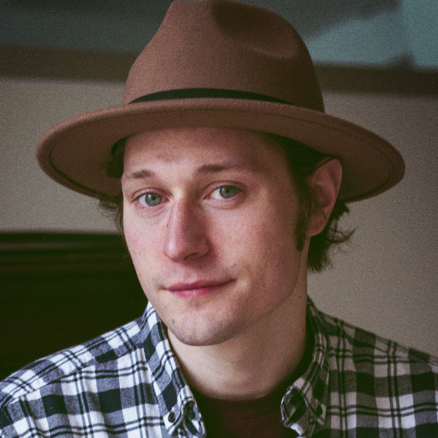 Nick Poprocky