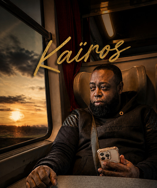 Kaïros
