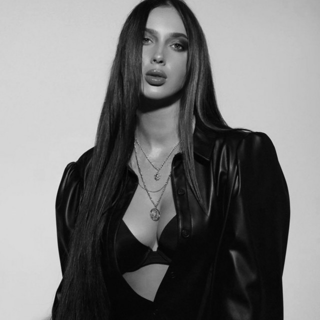 Fialkovska