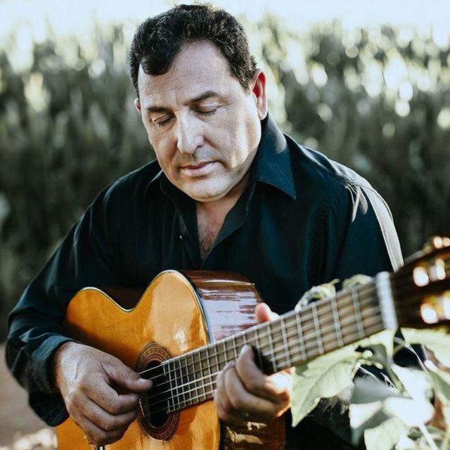 Javier | Spotify