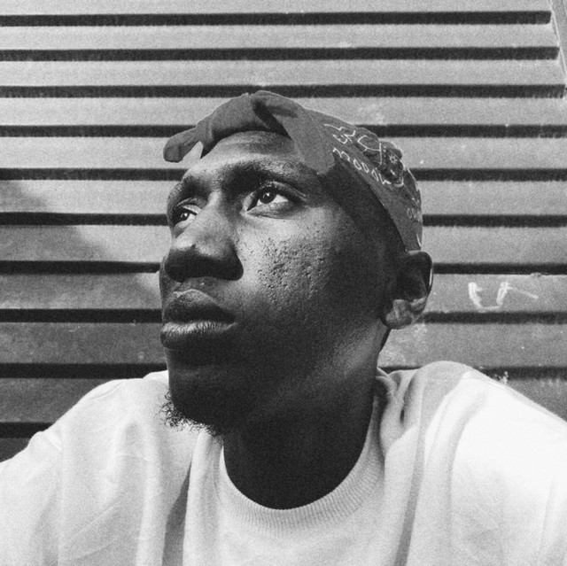 Bayoo | Spotify