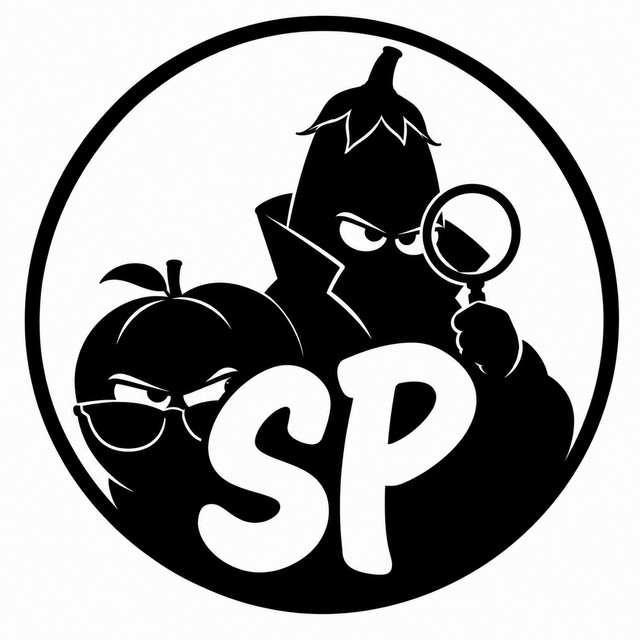 Suspicious Produce