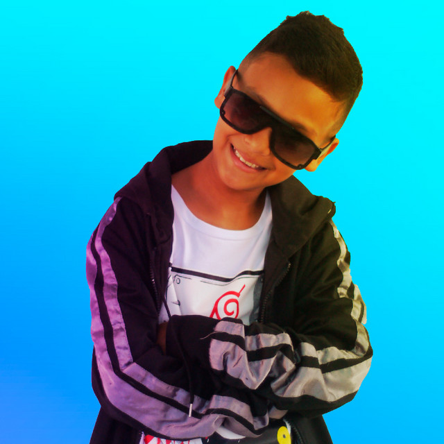 Joshua | Spotify