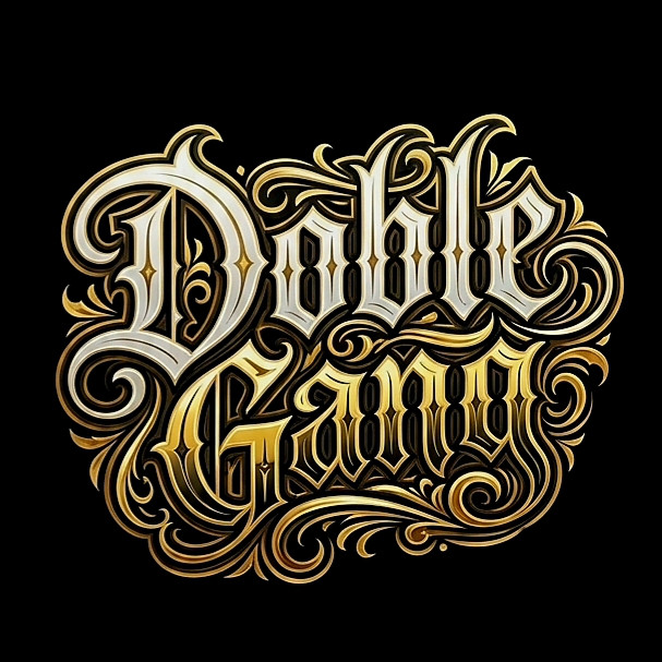 Doble Gang