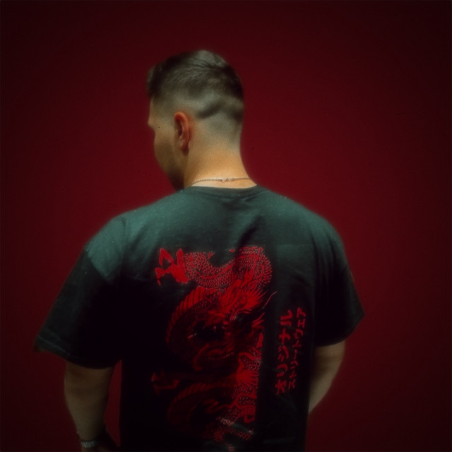 Double L | Spotify