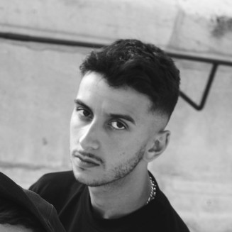 MISA | Spotify