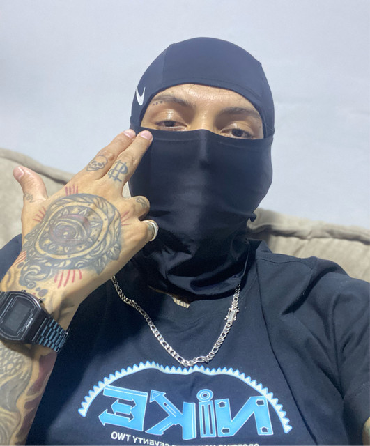 Dj Chanel og