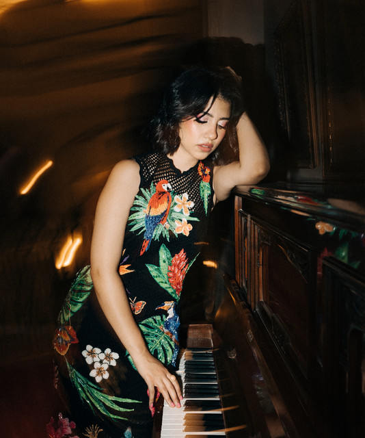 Nouran AbuTaleb | Spotify