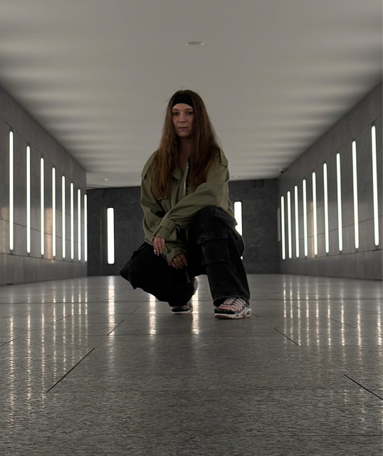 LENAA