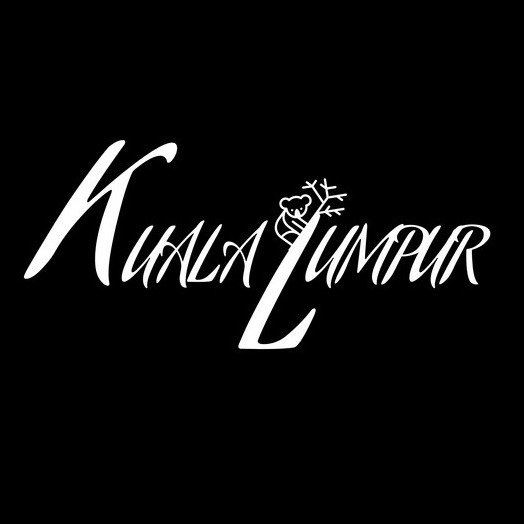 Kuala Lumpur