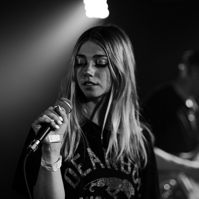sunniva