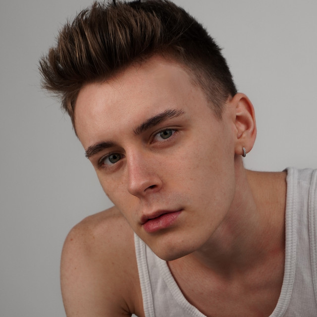 Kevin Wender | Spotify