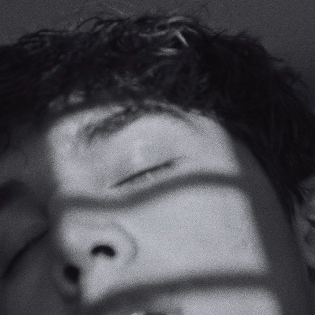 NILS