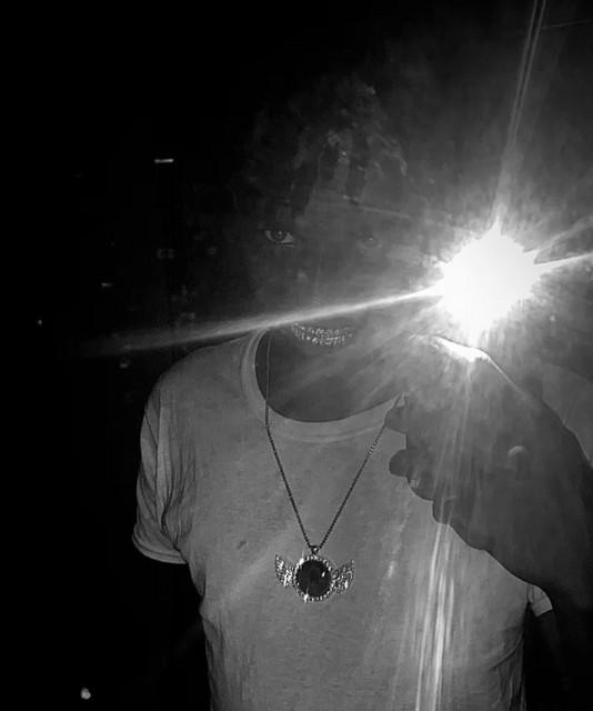 Spazzaht.Jay