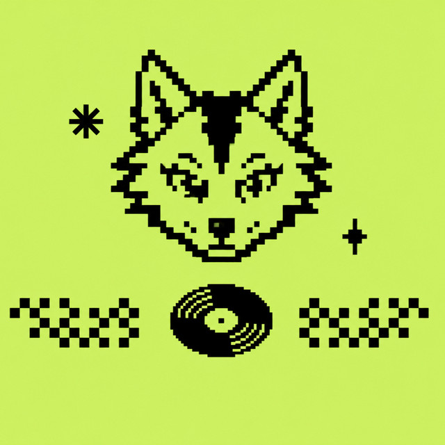 Lobani Howl