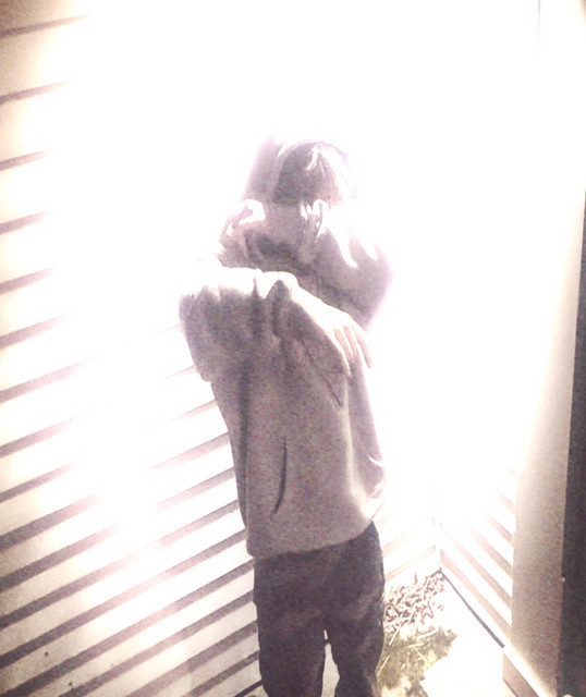 tabX