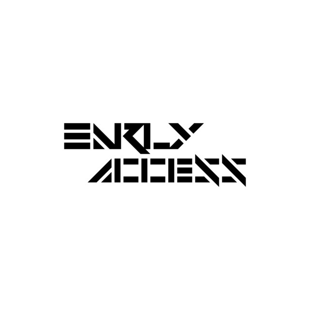 Early Access | Spotify