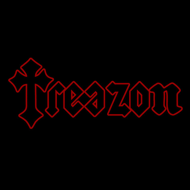 Treazon | Spotify