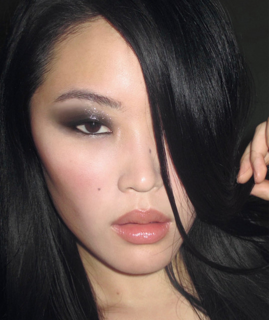 Lauren Soyung