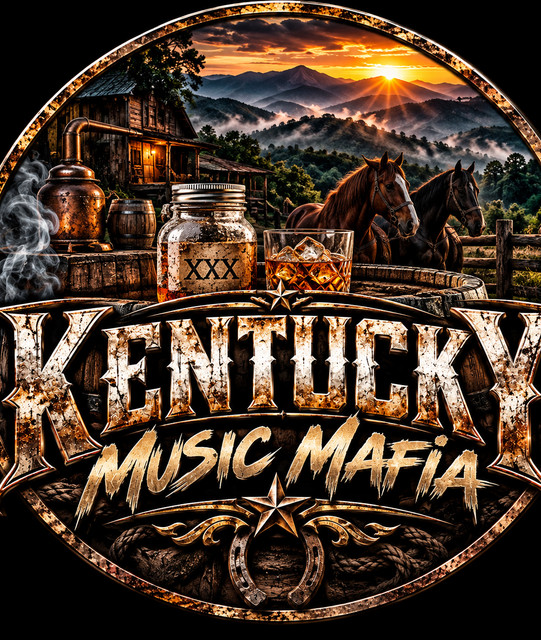 Kentucky Music Mafia