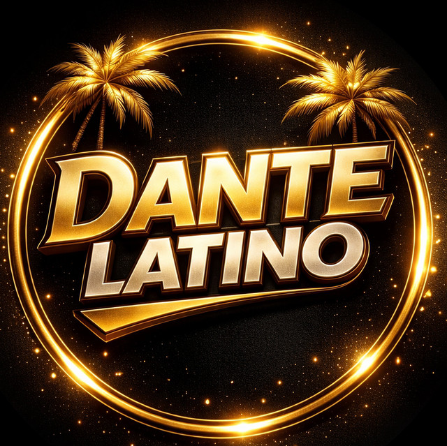 Dante Latino