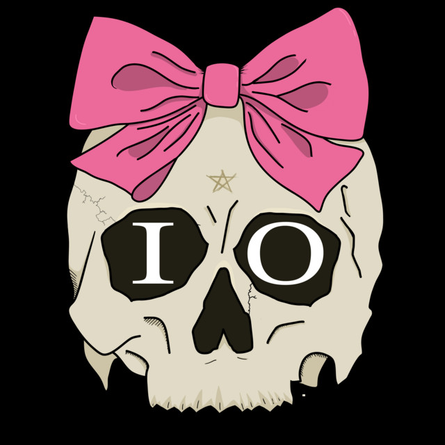 IO