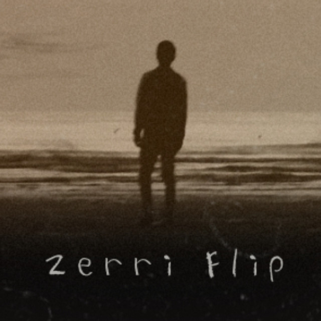 Zerri flip