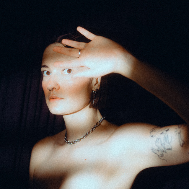 Vivian Smalls