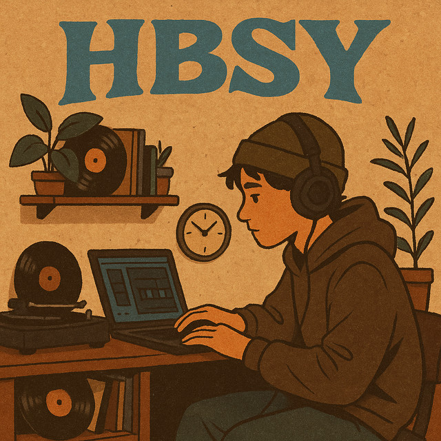HBSY
