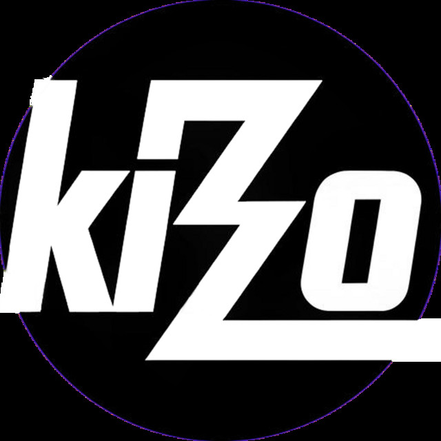 KizzoFlow | Spotify