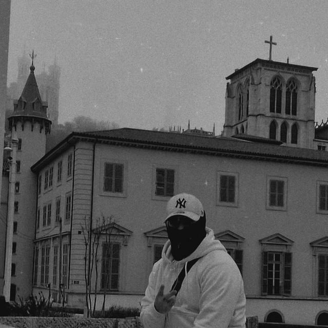 OriginalFDL | Spotify