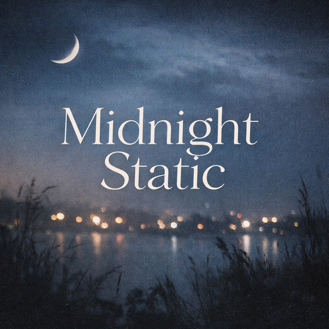 Midnight Static