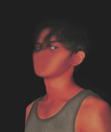 lucidrari | Spotify