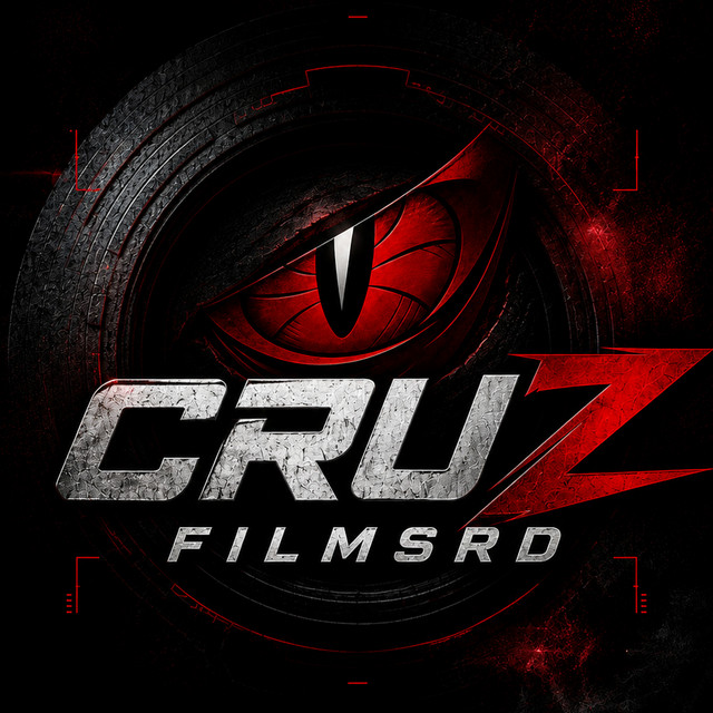 CRUZFILMSRD