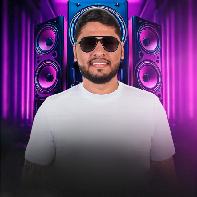 Rogerio Som
