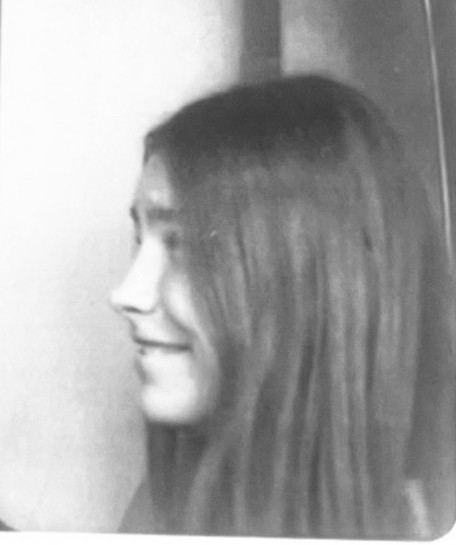 Jolie Adele