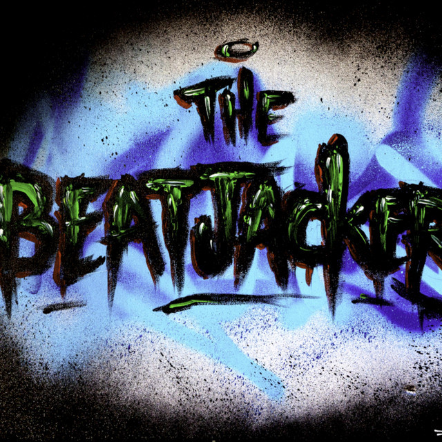 The Beatjackers