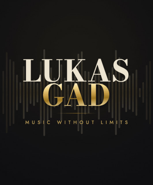 Lukas Gad