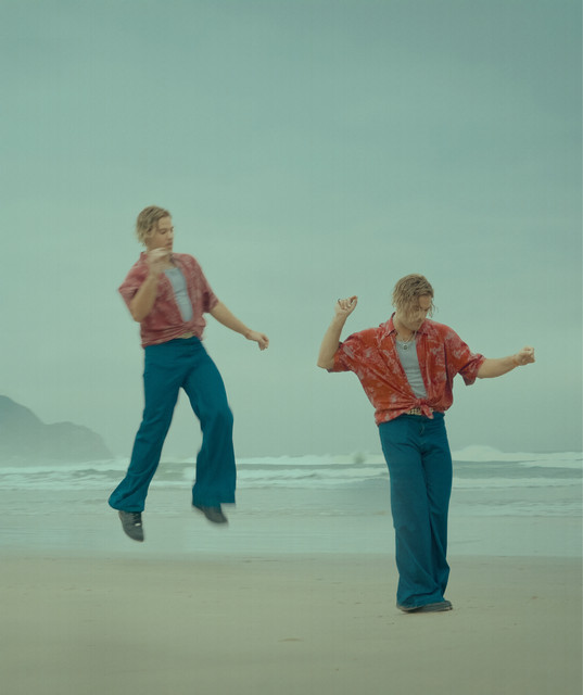 Zenon Pereyra banner