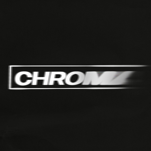 chroma club