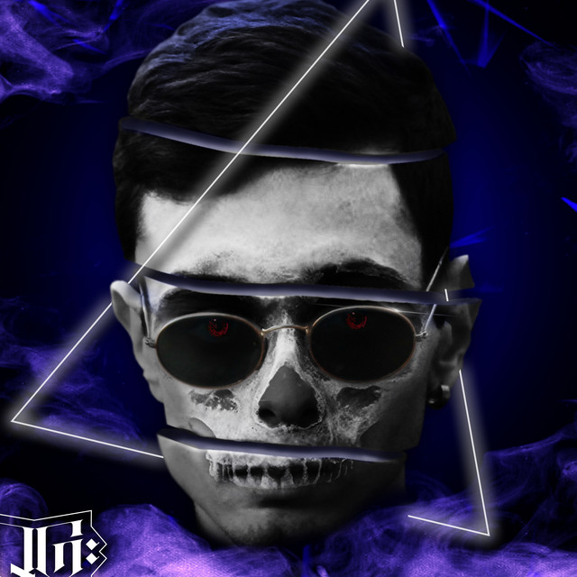QG Productions