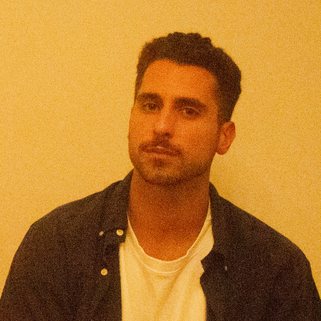 Léo Rinaldi