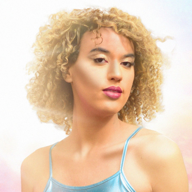 Lua Zanella | Spotify