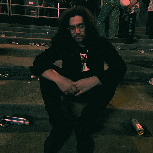 V I B E S | Spotify