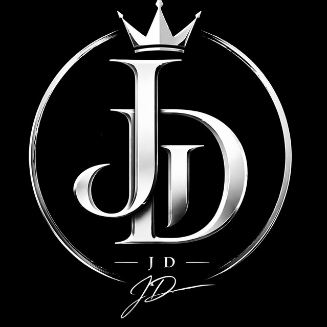 JD The Artist